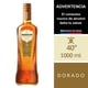 thumbnail image 1 of Ron Dorado 40° Botella, 1 L, 1 of 3