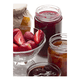 thumbnail image 3 of Set 6 frascos vidrio conserva 300 ml, 3 of 3