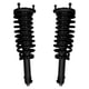 thumbnail image 1 of Strut Assembly Unity Elite Suspensión delantera LS460 09-12, 1 of 1