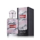 thumbnail image 1 of Perfume Carrera Jeans 767 Donna 75 ml Eau de Parfum, 1 of 3
