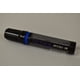 thumbnail image 1 of Marcador Opticz Jumbo XL Tinta Invisible UV Luz Negra Azul, 1 of 5