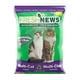 thumbnail image 1 of Bandeja para gatos Fresh News Multicat, no se apelmaza, 11,34 kg, 1 of 7