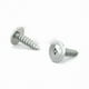 thumbnail image 2 of Tornillo Auto P/fina 8x 1 Cabeza Lenteja (1000u), 2 of 2