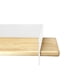 thumbnail image 3 of Repisa Cloud Blanco, 3 of 3