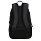 thumbnail image 3 of Mochila Notebook Rapide Azul Oscuro Head, 3 of 4