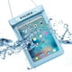 thumbnail image 2 of Funda Protectora Impermeable Para Kindle Y Ipad Mini, 2 of 3