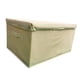 thumbnail image 5 of Contenedor Para Ropa, Edredones, Almohadas, Mantas Y Ropa De Cama (tamaño XL), 5 of 5