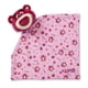 thumbnail image 4 of Tuto de Apego Lotso Toy Story Disney Baby, 4 of 6