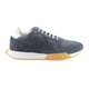thumbnail image 1 of Zapatilla de Hombre Ferracini Azul Marino Casual 8525-693, 1 of 7