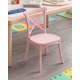 thumbnail image 3 of Silla Infantil Sena Kids - Rosada, 3 of 3