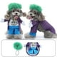thumbnail image 2 of Disfraz Jocker XL, 2 of 3