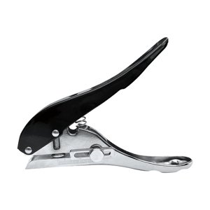 Bothyi - Alicates Perforadores, Perforadora, Avellanador, Broca Para Manualidades, Etiquetas, 8Mm