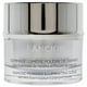 thumbnail image 2 of Exfoliante Iluminador con Polvo de Diamante, 2 of 3