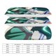 thumbnail image 2 of My Hero Academia Anime 3-Piece Twin Bed Set Fade-Resistant Microfiber, 2 of 4