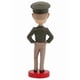 thumbnail image 3 of Figura Bobblehead Royal Bobbles Dwight D. Eisenhower 20 cm, 3 of 5