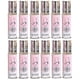 thumbnail image 1 of Perfume Lattafa Yara Roll-On EDP 10ml Mujer Set 12 unidades, 1 of 3
