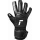 thumbnail image 2 of Guante Arquero Reusch Attrakt Infinity Evolution NC Negro GK26 negro 8, 2 of 4