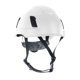 thumbnail image 1 of Casco Jackson Safety 52-68 cm Clase E sin ventilación, 1 of 9