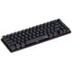 thumbnail image 4 of Teclado mecánico para juegos HyperX Alloy Origins 65 RGB, 4 of 9
