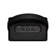 thumbnail image 5 of Parlante Portatil Bluetooth Kilburn Ii Marshall Negro, 5 of 10