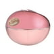 thumbnail image 2 of Perfume Mujer Donna Karan DKNY Be Tempted Eau So Blush EDP 100ml - Seducción Suave, 2 of 3
