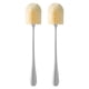 thumbnail image 1 of cepillos de limpieza para botellas de leche, cepillo flexible para botellas de agua, cepillo para lavavajillas con mango largo., 1 of 6
