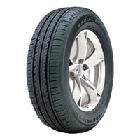 Goodride - Neumatico 195/65 R15 91H Rp28
