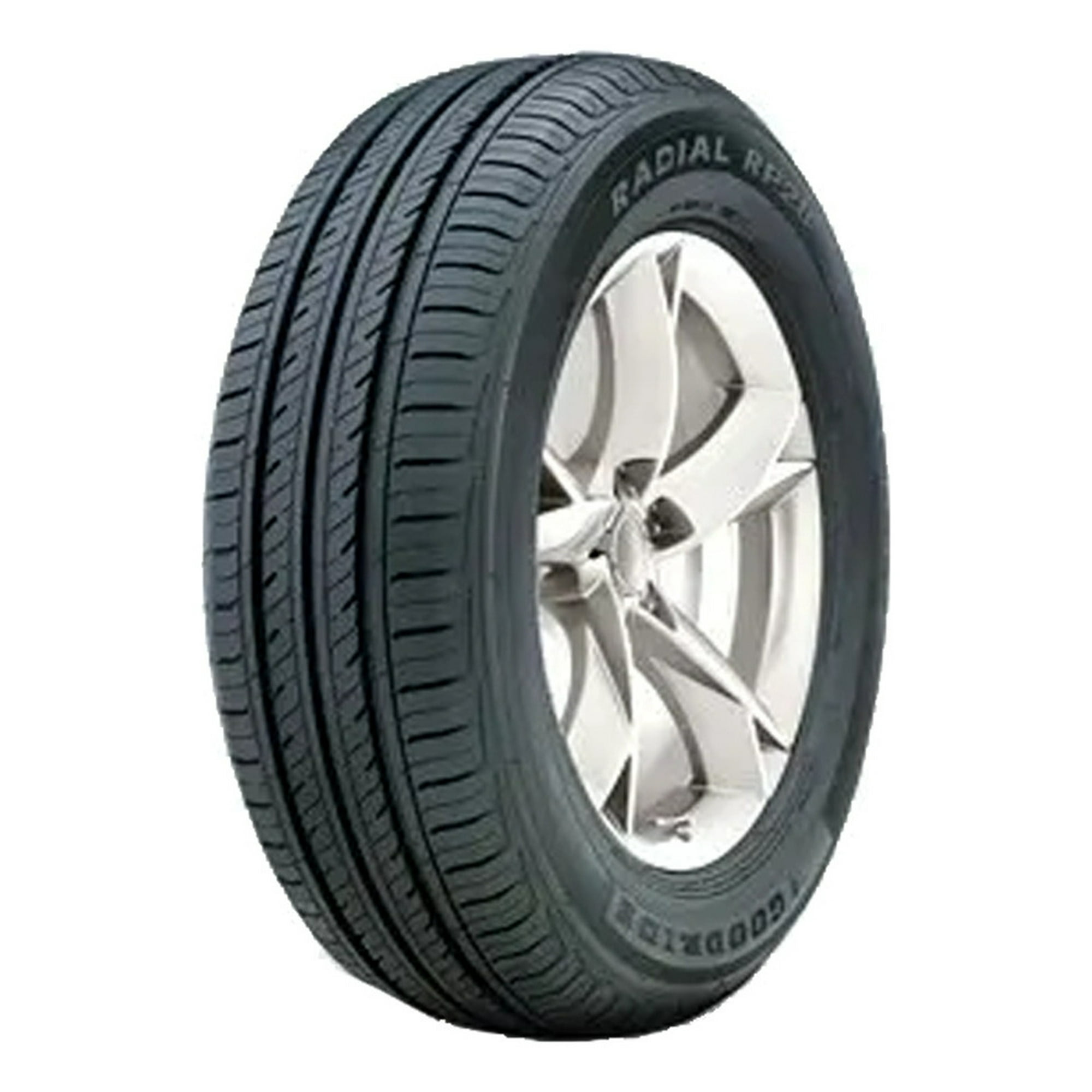 Goodride - Neumatico 195/65 R15 91h Rp28