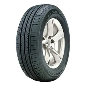 Neumatico Goodride 195/65 R15 91H Rp28