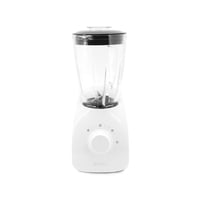 Albin Trotter - Licuadora Mischung 1