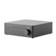 thumbnail image 3 of Amplificador BLUETOOTH - HDMI TANGENT AMPSTER III BT, 3 of 7