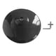 thumbnail image 5 of Reparación De Chasis De Ventilador De Piso A Techo Reemplazo De Base De Ventilador De Pedestal Hogar Negro, 5 of 5