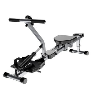 K-Fit - Máquina Bogadora Remadora