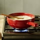 thumbnail image 2 of Set Fondue Gran Cru, 2 of 2