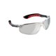 thumbnail image 1 of Gafas de seguridad 3M antiarañazos, resistentes a los impactos, UV 99.9%, 1 of 3