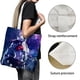 thumbnail image 3 of Apex Legends Bolso de tela con estampado de lienzo para mujer, bolsa de compras reutilizable y estética, con cremallera interior, regalo para mujer,38*45cm., 3 of 6