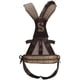 thumbnail image 2 of Arnés de seguridad Summit Treestands Pro Large 300 lb, 2 of 3