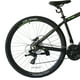 thumbnail image 2 of Bicicleta Totem Mtb Aro 29*17 Mod W790 Col Neg Con Gris, 2 of 4