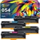thumbnail image 1 of Cartucho de tóner Toner Bank 054 compatible para impresora Canon, 1 of 8