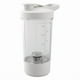 thumbnail image 2 of Shaker Mezclador Automático Recargable De Proteína Polvo Portátil 450ml no bpa, 2 of 7