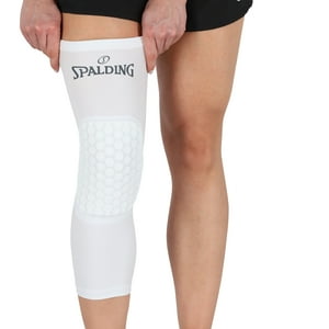 Spalding - Compresion De Pierna Panal