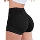 thumbnail image 1 of Bragas Shapewear SheBuddy para levantamiento de glúteos, control de barriga, mujer, 1 of 5