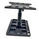 thumbnail image 3 of Soporte De Trabajo Para Coche RC Con Rotación De 360 ??grados Para Camiones Y Vehículos A Escala 1/24 A 1/10, 3 of 5