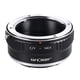 thumbnail image 1 of Adaptador De Montura Para Lentes Contax Yashica (c Y) A Sony Alpha E Mount, 1 of 8