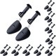 thumbnail image 1 of Estirador de zapatos YOLOPLUS para hombre, 10 pares, tallas 7-12, 1 of 2