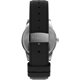 thumbnail image 3 of Funda Watch Timex Easy Reader de 38 mm con correa negra plateada, 3 of 5