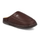 thumbnail image 2 of Pantufla Hombre Bata Rogers Cafe, 2 of 5