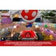thumbnail image 5 of Juguete Mario Kart Live: Home Circuit Luigi para Nintendo Switch, 5 of 9