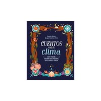 Penguin Random House - Cuentos Por El Clima