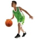 thumbnail image 3 of Pelota Basquet Supreme Silent Sports Indoor Talla 3 Espuma, 3 of 3